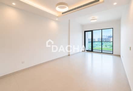 2 Camere Appartamento in Affitto a Business Bay, Dubai - Appartamento a Business Bay,The Bay, 2 camere da letto, 110000 AED - 15682363 2 Camere Appartamento in Affitto a Business Bay, Dubai - Appartamento a Business Bay,The Bay, 2 camere da letto, 110000 AED - 15682363