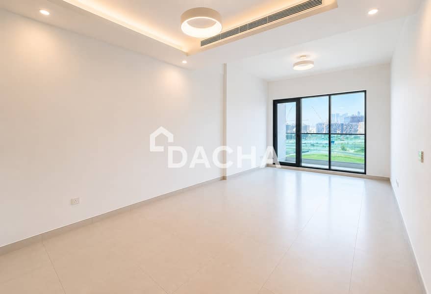 Spacious 2BR | City View | Prime Location Spacious 2BR | City View | Prime Location