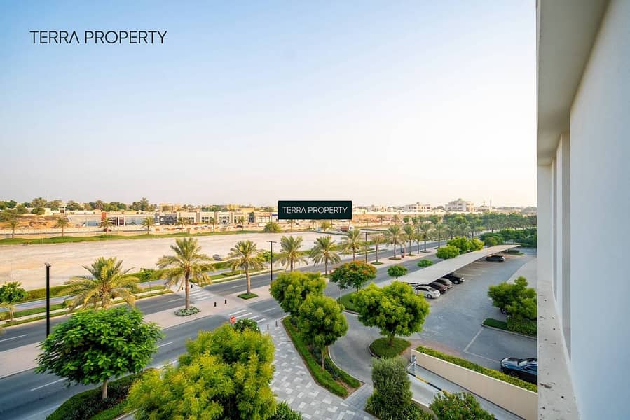 Spacious 1BR | Lush Green Community | Book Now! Spacious 1BR | Lush Green Community | Book Now!
