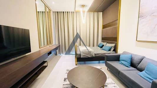 Studio for Rent in Jumeirah Village Circle (JVC), Dubai - WhatsApp Image 2023-08-28 at 5.21. 47 PM (2). jpg