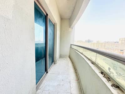 2 Bedroom Apartment for Rent in Al Nahda (Sharjah), Sharjah - IMG-20260701-WA0070. jpg