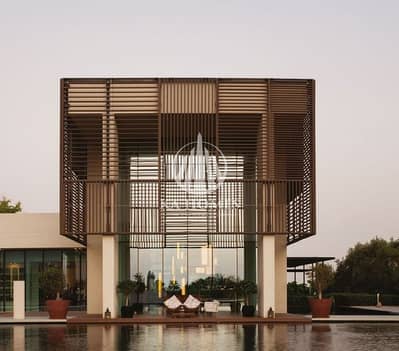 4 Camere Villa in Vendita a Al Zorah, Ajman - WhatsApp Image 2026-07-02 at 10.55. 44 (2). jpeg
