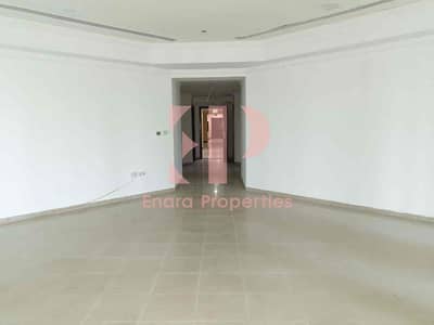 3 Schlafzimmer Wohnung zum zur Miete in Dubai Marina, Dubai - Wohnung in Dubai Marina,Marina Crown, 3 schlafzimmer, 175000 AED - 15682396 3 Schlafzimmer Wohnung zum zur Miete in Dubai Marina, Dubai - Wohnung in Dubai Marina,Marina Crown, 3 schlafzimmer, 175000 AED - 15682396