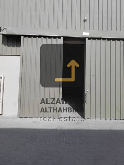 Warehouse in affitto a Industrial Area, Sharjah - WhatsApp Image 2026-06-29 at 3.56. 12 PM. jpeg Warehouse in affitto a Industrial Area, Sharjah - WhatsApp Image 2026-06-29 at 3.56. 12 PM. jpeg