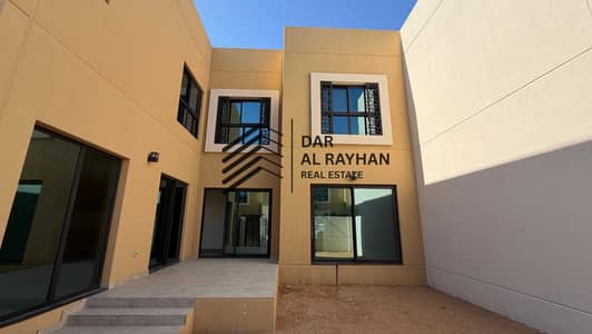 4 Bedroom Villa for Rent in Al Rahmaniya, Sharjah - 77825. jpg 4 Bedroom Villa for Rent in Al Rahmaniya, Sharjah - 77825. jpg