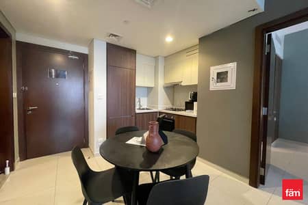 2 Bedroom Flat for Sale in Business Bay, Dubai - Prime Location | Unfurnished | Canal View 2 Bedroom Flat for Sale in Business Bay, Dubai - Prime Location | Unfurnished | Canal View