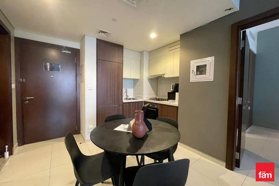 Wohnung in Business Bay,Vera Residences, 2 schlafzimmer, 1750000 AED - 15682441 Wohnung in Business Bay,Vera Residences, 2 schlafzimmer, 1750000 AED - 15682441