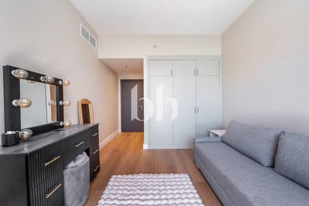2 Bedroom Flat for Rent in Jumeirah Lake Towers (JLT), Dubai - Image 0 2 Bedroom Flat for Rent in Jumeirah Lake Towers (JLT), Dubai - Image 0