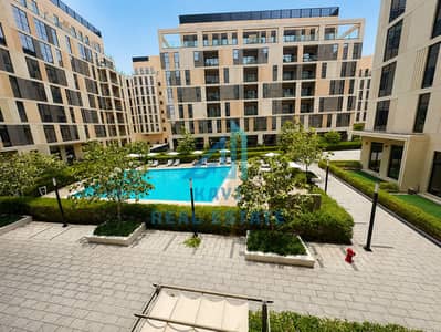 Appartement de 1 chambre à à louer à Muwaileh Commercial, Sharjah - 1575B2B3-577E-418E-8628-7ECC1B85101F. png Appartement de 1 chambre à à louer à Muwaileh Commercial, Sharjah - 1575B2B3-577E-418E-8628-7ECC1B85101F. png
