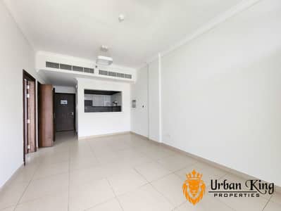 1 Slaapkamer Appartement te Huur in Arjan, Dubai - 20250919_104122. jpg