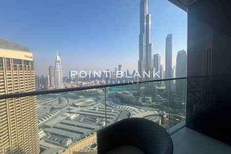 2 Camere Appartamento in Affitto a Downtown Dubai, Dubai - Appartamento a Downtown Dubai, 2 camere da letto, 275000 AED - 15682461 2 Camere Appartamento in Affitto a Downtown Dubai, Dubai - Appartamento a Downtown Dubai, 2 camere da letto, 275000 AED - 15682461