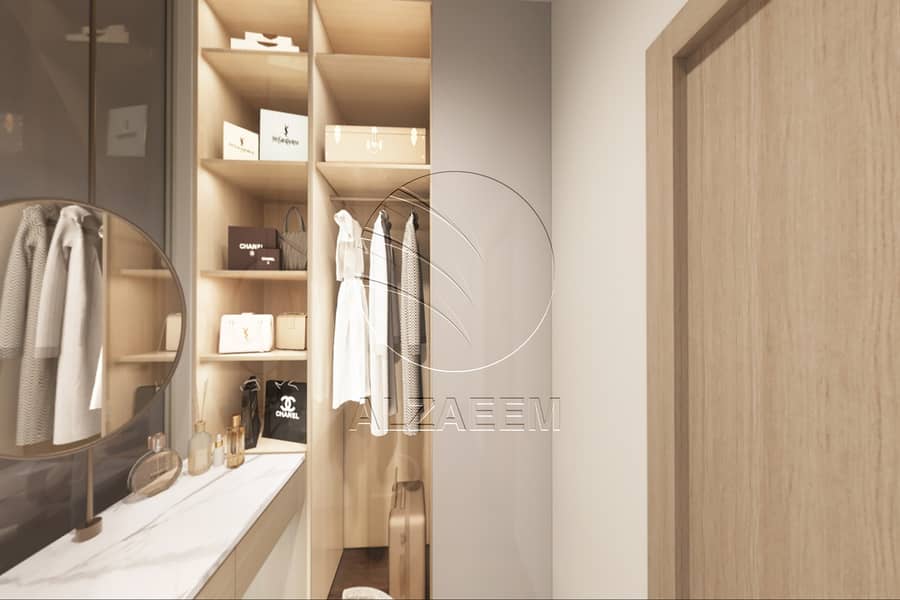 8 WhatsApp Image 2025-10-21 at 10.11. 41 AM. jpg