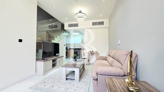 1 Bedroom Villa for Rent in Rukan, Dubai - WhatsApp Image 2026-06-29 at 11.48. 39 AM (3). jpeg 1 Bedroom Villa for Rent in Rukan, Dubai - WhatsApp Image 2026-06-29 at 11.48. 39 AM (3). jpeg