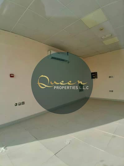 محل تجاري للايجار في المويهات، عجمان - WhatsApp Image 2026-06-21 at 07.55. 02 (3). jpeg محل تجاري للايجار في المويهات، عجمان - WhatsApp Image 2026-06-21 at 07.55. 02 (3). jpeg