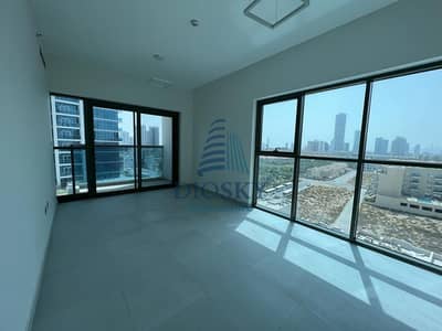 2 Bedroom Apartment for Rent in Jumeirah Village Circle (JVC), Dubai - Image 1 2 Bedroom Apartment for Rent in Jumeirah Village Circle (JVC), Dubai - Image 1
