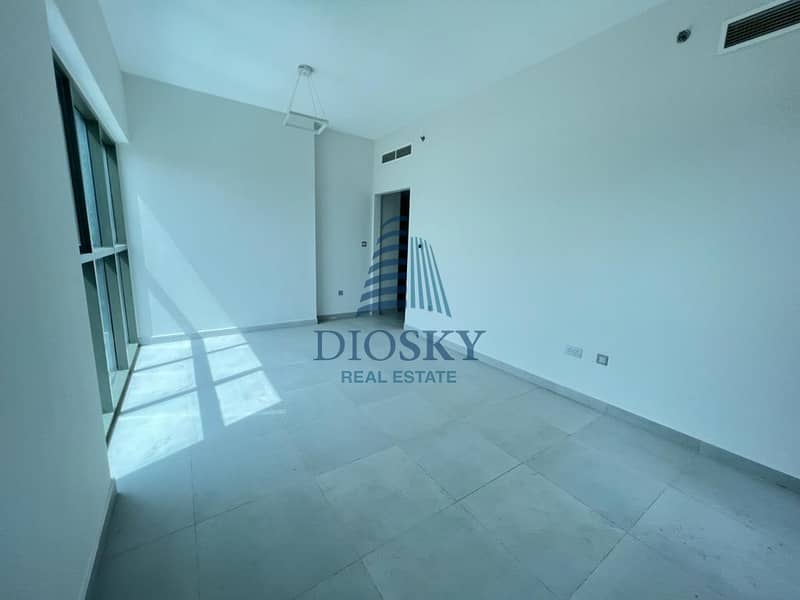 2 Image 2