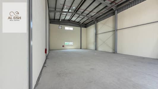 Warehouse in Affitto a Al Quoz, Dubai - WhatsApp Image 2026-07-02 at 10.35. 04 AM (1). jpeg Warehouse in Affitto a Al Quoz, Dubai - WhatsApp Image 2026-07-02 at 10.35. 04 AM (1). jpeg