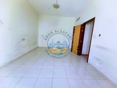1 Schlafzimmer Wohnung zum zur Miete in Muwaileh, Sharjah - 1000045483. jpg 1 Schlafzimmer Wohnung zum zur Miete in Muwaileh, Sharjah - 1000045483. jpg