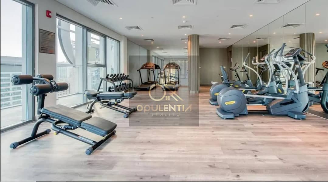 18 Gym. JPG