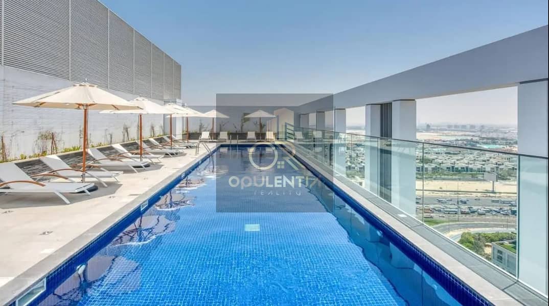 19 Pool 2. JPG