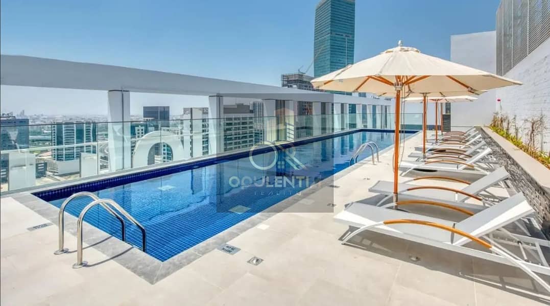 20 Pool 3. JPG