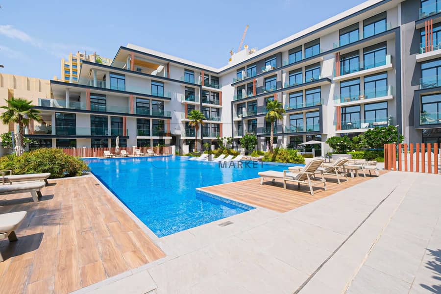 Wohnung in Jumeirah Village Circle (JVC),JVC District 10,Oxford 212, 1 schlafzimmer, 83000 AED - 15682541 Wohnung in Jumeirah Village Circle (JVC),JVC District 10,Oxford 212, 1 schlafzimmer, 83000 AED - 15682541