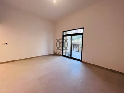 1 Slaapkamer Appartement te Huur in Umm Suqeim, Dubai - WhatsApp Image 2024-02-02 at 11.39. 41 AM. jpeg