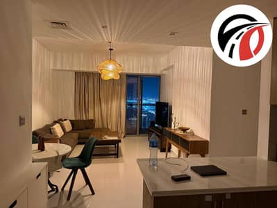 2 Bedroom Flat for Rent in Dubai Science Park, Dubai - 1000148459. jpg 2 Bedroom Flat for Rent in Dubai Science Park, Dubai - 1000148459. jpg