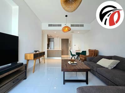 2 Schlafzimmer Wohnung zum zur Miete in Dubai Science Park, Dubai - 1000149287. jpg 2 Schlafzimmer Wohnung zum zur Miete in Dubai Science Park, Dubai - 1000149287. jpg