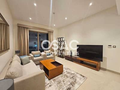 2 Camere Appartamento in Affitto a Al Satwa, Dubai - Appartamento a Al Satwa，Jumeirah Garden City，The Flagship Two, 2 camere da letto, 164998 AED - 15682560