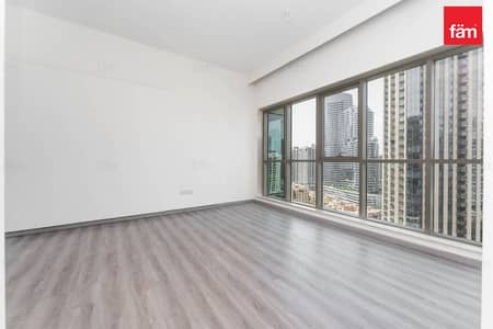 Appartement de 2 chambres à à louer à Downtown Dubai, Dubai - Appartement à Downtown Dubai,Boulevard Central,Boulevard Central 2, 2 chambres, 145000 AED - 15682557 Appartement de 2 chambres à à louer à Downtown Dubai, Dubai - Appartement à Downtown Dubai,Boulevard Central,Boulevard Central 2, 2 chambres, 145000 AED - 15682557