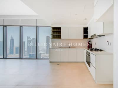 3 Bedroom Flat for Sale in Za'abeel, Dubai - 6. jpg 3 Bedroom Flat for Sale in Za'abeel, Dubai - 6. jpg