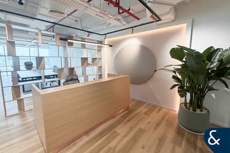Office zum zur Miete in Sheikh Zayed Road, Dubai - Büro in Sheikh Zayed Road,Emaar Business Park,Emaar Business Park Building 3, 1475000 AED - 15682609 Office zum zur Miete in Sheikh Zayed Road, Dubai - Büro in Sheikh Zayed Road,Emaar Business Park,Emaar Business Park Building 3, 1475000 AED - 15682609