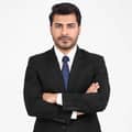 Abdullah Bin Nawaz Muhhamad Nawaz Abdullah Bin Nawaz Muhhamad Nawaz