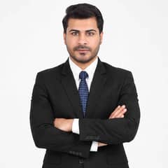 Abdullah Bin Nawaz Abdullah Bin Nawaz