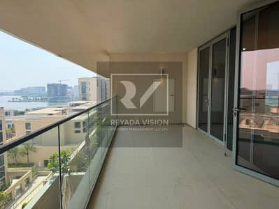 4 Camere Appartamento in Affitto a Al Raha Beach, Abu Dhabi - WhatsApp Image 2026-07-02 at 10.31. 46 AM (1). jpeg 4 Camere Appartamento in Affitto a Al Raha Beach, Abu Dhabi - WhatsApp Image 2026-07-02 at 10.31. 46 AM (1). jpeg
