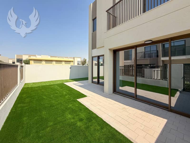 Villetta a schiera a Villanova,La Violeta,La Violeta 2, 4 camere da letto, 190000 AED - 15682614 Villetta a schiera a Villanova,La Violeta,La Violeta 2, 4 camere da letto, 190000 AED - 15682614