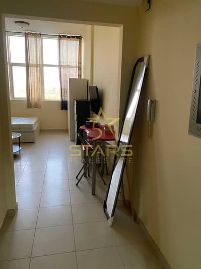 Studio for Rent in Dubai Silicon Oasis (DSO), Dubai - WhatsApp Image 2026-06-29 at 12.40. 20 PM (1). jpeg