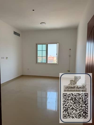 Estudio para en Alquiler en Al Mowaihat, Ajman - WhatsApp Image 2026-07-02 at 11.13. 05 AMصض. jpeg Estudio para en Alquiler en Al Mowaihat, Ajman - WhatsApp Image 2026-07-02 at 11.13. 05 AMصض. jpeg