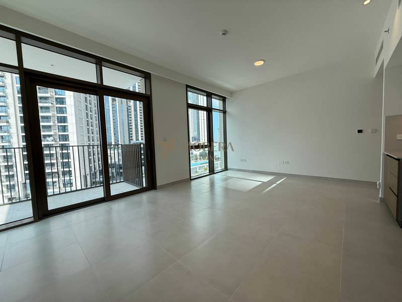 Wohnung in Dubai Creek Harbour,Creek Palace, 2 schlafzimmer, 165000 AED - 15266997 Wohnung in Dubai Creek Harbour,Creek Palace, 2 schlafzimmer, 165000 AED - 15266997