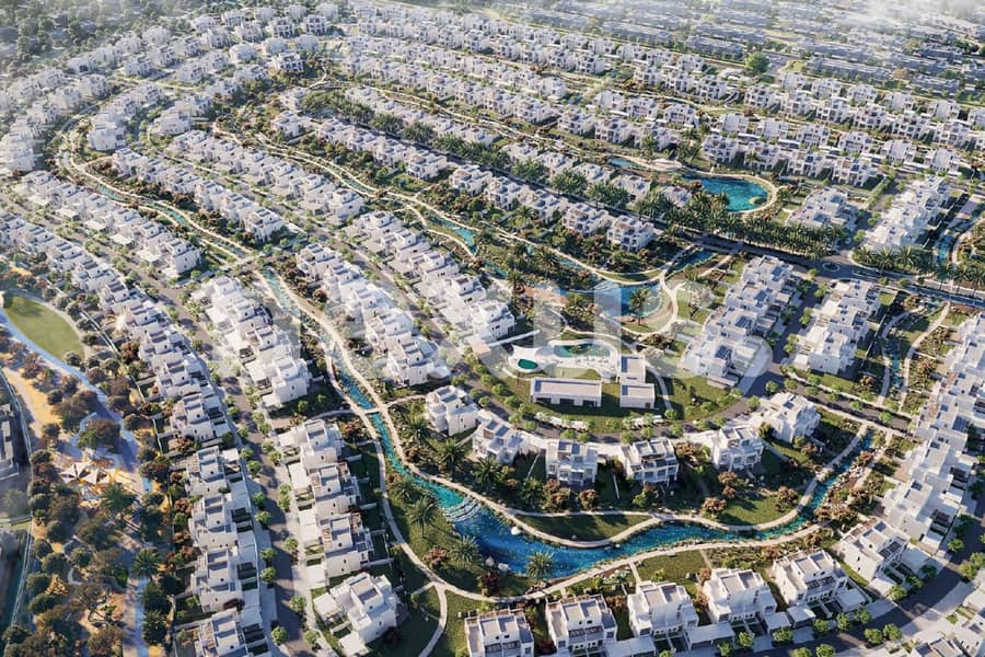 5 image_14