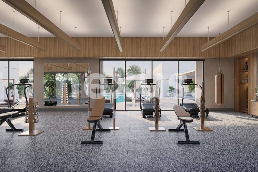 10 image_19