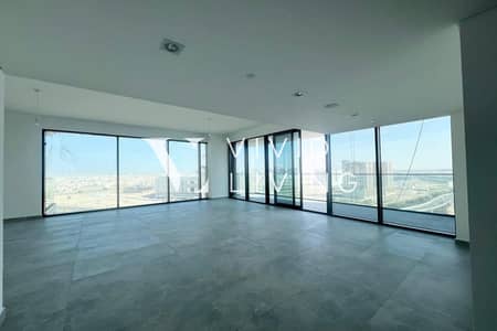 3 habitaciones Apartamento para en Alquiler en Jumeirah Village Circle (JVC), Dubai - Apartamento en Jumeirah Village Circle (JVC)，JVC District 12，Catch Residences, 3 dormitorios, 190000 AED - 15682676