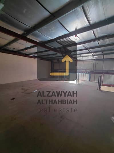 Warehouse in affitto a Industrial Area, Sharjah - WhatsApp Image 2026-06-29 at 3.58. 06 PM (2). jpeg Warehouse in affitto a Industrial Area, Sharjah - WhatsApp Image 2026-06-29 at 3.58. 06 PM (2). jpeg