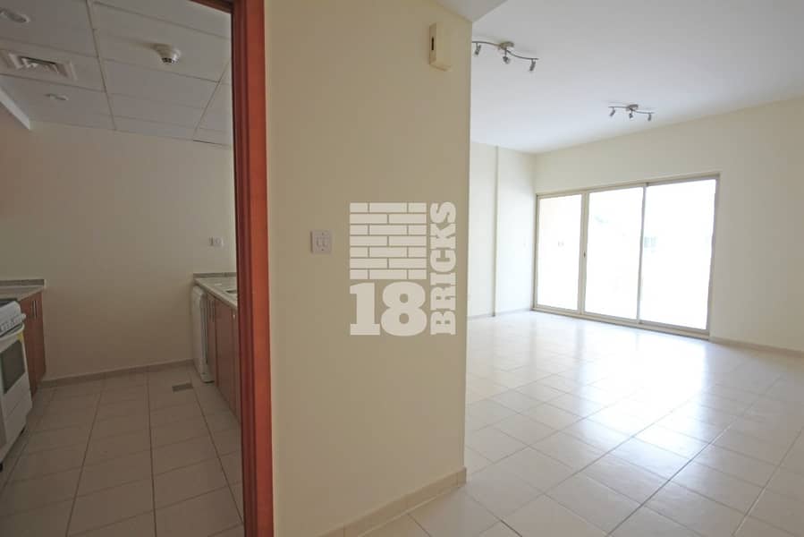 2 image_0