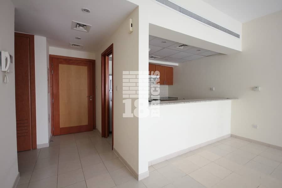 3 image_1
