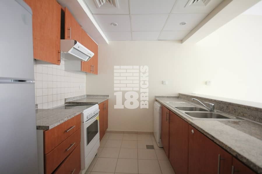 4 image_2