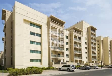 1 Bedroom Apartment for Rent in The Greens, Dubai - image_12 1 Bedroom Apartment for Rent in The Greens, Dubai - image_12