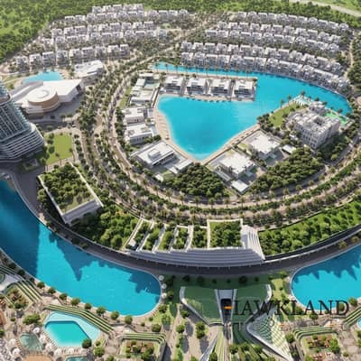 2 Bedroom Apartment for Sale in Sobha Hartland 2, Dubai - 03. jpg