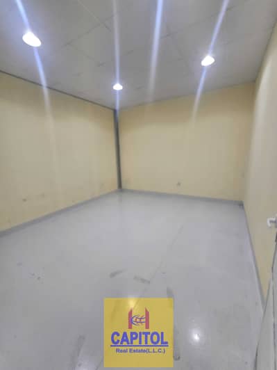 Warehouse for Rent in Al Quoz, Dubai - WhatsApp Image 2024-05-04 at 13.20. 46_1f440eba. jpg
